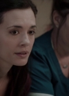 Charmed-Online-dot-NL-ChigagoMed1x18-0415.jpg