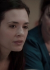 Charmed-Online-dot-NL-ChigagoMed1x18-0416.jpg