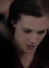 Charmed-Online-dot-NL-ChigagoMed1x18-0427.jpg