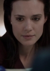 Charmed-Online-dot-NL-ChigagoMed1x18-0429.jpg