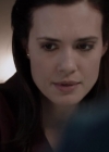 Charmed-Online-dot-NL-ChigagoMed1x18-0430.jpg