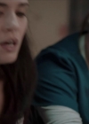 Charmed-Online-dot-NL-ChigagoMed1x18-0431.jpg