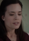 Charmed-Online-dot-NL-ChigagoMed1x18-0432.jpg
