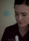 Charmed-Online-dot-NL-ChigagoMed1x18-0444.jpg