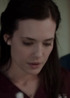 Charmed-Online-dot-NL-ChigagoMed1x18-0445.jpg