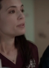 Charmed-Online-dot-NL-ChigagoMed1x18-0446.jpg