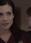 Charmed-Online-dot-NL-ChigagoMed1x18-0454.jpg