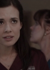 Charmed-Online-dot-NL-ChigagoMed1x18-0455.jpg
