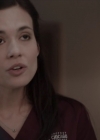 Charmed-Online-dot-NL-ChigagoMed1x18-0456.jpg
