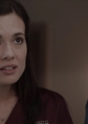 Charmed-Online-dot-NL-ChigagoMed1x18-0457.jpg