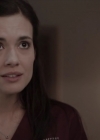 Charmed-Online-dot-NL-ChigagoMed1x18-0459.jpg