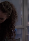Charmed-Online-dot-NL-ChigagoMed1x18-0661.jpg