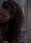 Charmed-Online-dot-NL-ChigagoMed1x18-0662.jpg