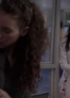 Charmed-Online-dot-NL-ChigagoMed1x18-0663.jpg