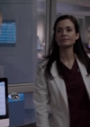 Charmed-Online-dot-NL-ChigagoMed1x18-0664.jpg