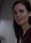 Charmed-Online-dot-NL-ChigagoMed1x18-0673.jpg