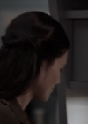 Filename=Charmed-Online-dot-NL-ChigagoMed1x18-0692.jpg
Filesize=182KiB
Dimensions=1163x654
Date added=Jun 17, 2016 Charmed-Online-dot-NL-ChigagoMed1x18-0692.jpg