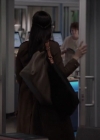 Filename=Charmed-Online-dot-NL-ChigagoMed1x18-0705.jpg
Filesize=241KiB
Dimensions=1163x654
Date added=Jun 17, 2016 Charmed-Online-dot-NL-ChigagoMed1x18-0705.jpg