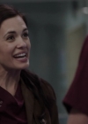 Filename=Charmed-Online-dot-NL-ChigagoMed1x18-0711.jpg
Filesize=199KiB
Dimensions=1163x654
Date added=Jun 17, 2016 Charmed-Online-dot-NL-ChigagoMed1x18-0711.jpg