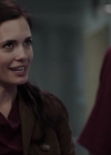 Filename=Charmed-Online-dot-NL-ChigagoMed1x18-0712.jpg
Filesize=200KiB
Dimensions=1163x654
Date added=Jun 17, 2016 Charmed-Online-dot-NL-ChigagoMed1x18-0712.jpg