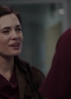 Filename=Charmed-Online-dot-NL-ChigagoMed1x18-0716.jpg
Filesize=189KiB
Dimensions=1163x654
Date added=Jun 17, 2016 Charmed-Online-dot-NL-ChigagoMed1x18-0716.jpg