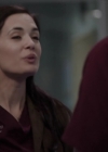 Filename=Charmed-Online-dot-NL-ChigagoMed1x18-0717.jpg
Filesize=188KiB
Dimensions=1163x654
Date added=Jun 17, 2016 Charmed-Online-dot-NL-ChigagoMed1x18-0717.jpg
