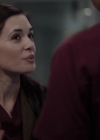 Filename=Charmed-Online-dot-NL-ChigagoMed1x18-0718.jpg
Filesize=192KiB
Dimensions=1163x654
Date added=Jun 17, 2016 Charmed-Online-dot-NL-ChigagoMed1x18-0718.jpg