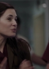 Filename=Charmed-Online-dot-NL-ChigagoMed1x18-0719.jpg
Filesize=199KiB
Dimensions=1163x654
Date added=Jun 17, 2016 Charmed-Online-dot-NL-ChigagoMed1x18-0719.jpg