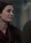 Filename=Charmed-Online-dot-NL-ChigagoMed1x18-0720.jpg
Filesize=195KiB
Dimensions=1163x654
Date added=Jun 17, 2016 Charmed-Online-dot-NL-ChigagoMed1x18-0720.jpg