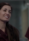 Filename=Charmed-Online-dot-NL-ChigagoMed1x18-0725.jpg
Filesize=200KiB
Dimensions=1163x654
Date added=Jun 17, 2016 Charmed-Online-dot-NL-ChigagoMed1x18-0725.jpg