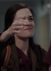 Filename=Charmed-Online-dot-NL-ChigagoMed1x18-0726.jpg
Filesize=199KiB
Dimensions=1163x654
Date added=Jun 17, 2016 Charmed-Online-dot-NL-ChigagoMed1x18-0726.jpg