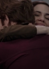 Filename=Charmed-Online-dot-NL-ChigagoMed1x18-0727.jpg
Filesize=222KiB
Dimensions=1163x654
Date added=Jun 17, 2016 Charmed-Online-dot-NL-ChigagoMed1x18-0727.jpg