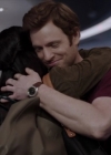 Filename=Charmed-Online-dot-NL-ChigagoMed1x18-0728.jpg
Filesize=249KiB
Dimensions=1163x654
Date added=Jun 17, 2016 Charmed-Online-dot-NL-ChigagoMed1x18-0728.jpg