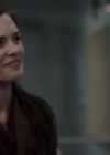 Filename=Charmed-Online-dot-NL-ChigagoMed1x18-0730.jpg
Filesize=185KiB
Dimensions=1163x654
Date added=Jun 17, 2016 Charmed-Online-dot-NL-ChigagoMed1x18-0730.jpg