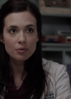 Filename=Charmed-Online-dot-NL-ChigagoMed1x18-0835.jpg
Filesize=221KiB
Dimensions=1163x654
Date added=Jun 17, 2016 Charmed-Online-dot-NL-ChigagoMed1x18-0835.jpg