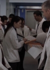 Filename=Charmed-Online-dot-NL-ChigagoMed1x18-0992.jpg
Filesize=302KiB
Dimensions=1163x654
Date added=Jun 17, 2016 Charmed-Online-dot-NL-ChigagoMed1x18-0992.jpg