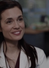 Filename=Charmed-Online-dot-NL-ChigagoMed1x18-1005.jpg
Filesize=253KiB
Dimensions=1163x654
Date added=Jun 17, 2016 Charmed-Online-dot-NL-ChigagoMed1x18-1005.jpg