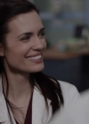 Filename=Charmed-Online-dot-NL-ChigagoMed1x18-1006.jpg
Filesize=231KiB
Dimensions=1163x654
Date added=Jun 17, 2016 Charmed-Online-dot-NL-ChigagoMed1x18-1006.jpg