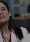 Filename=Charmed-Online-dot-NL-ChigagoMed1x18-1007.jpg
Filesize=247KiB
Dimensions=1163x654
Date added=Jun 17, 2016 Charmed-Online-dot-NL-ChigagoMed1x18-1007.jpg