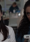 Filename=Charmed-Online-dot-NL-ChigagoMed1x18-1015.jpg
Filesize=264KiB
Dimensions=1163x654
Date added=Jun 17, 2016 Charmed-Online-dot-NL-ChigagoMed1x18-1015.jpg