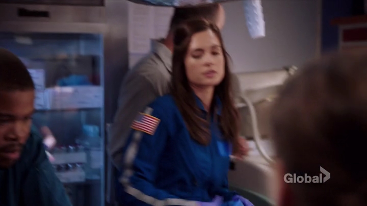 VampireDiariesWorld-dot-NL-ChigagoMed2x01-0154.jpg VampireDiariesWorld-dot-NL-ChigagoMed2x01-0154.jpg