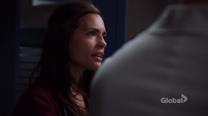 VampireDiariesWorld-dot-NL-ChigagoMed2x01-0533.jpg