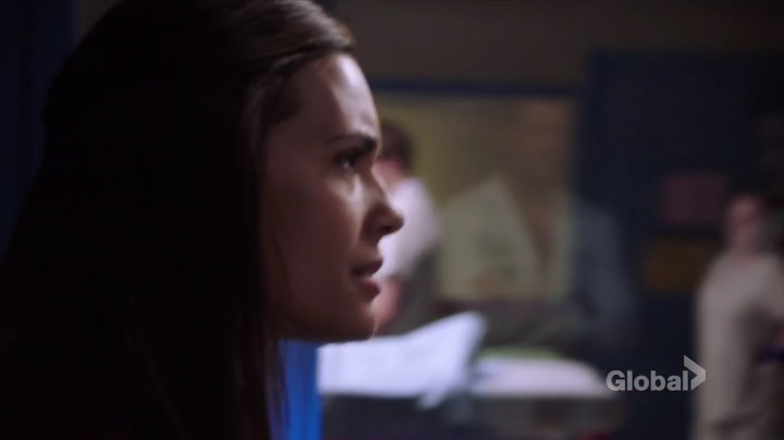 VampireDiariesWorld-dot-NL-ChigagoMed2x01-0534.jpg