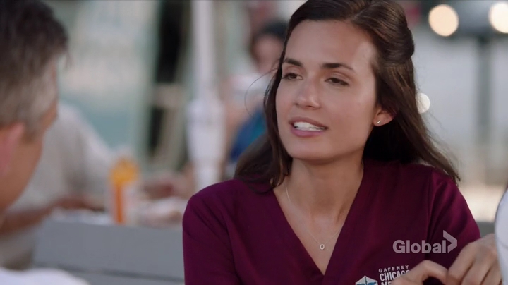 VampireDiariesWorld-dot-NL-ChigagoMed2x01-1043.jpg