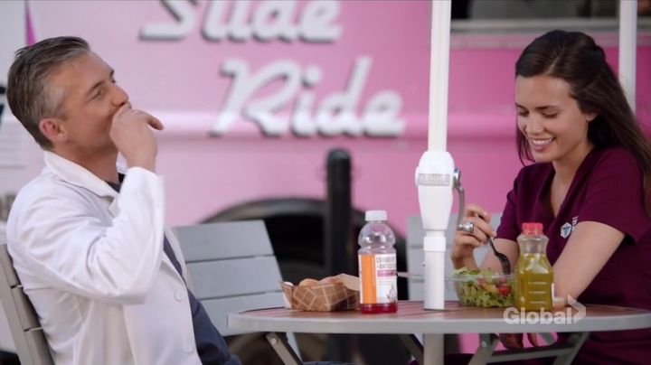 VampireDiariesWorld-dot-NL-ChigagoMed2x01-1054.jpg VampireDiariesWorld-dot-NL-ChigagoMed2x01-1054.jpg