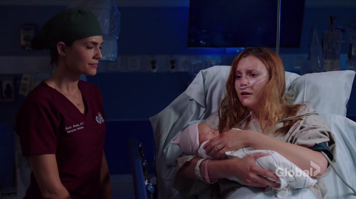 VampireDiariesWorld-dot-NL-ChigagoMed2x01-1768.jpg