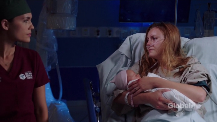 VampireDiariesWorld-dot-NL-ChigagoMed2x01-1770.jpg
