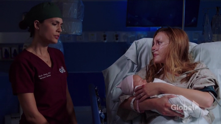 VampireDiariesWorld-dot-NL-ChigagoMed2x01-1772.jpg