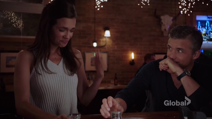 VampireDiariesWorld-dot-NL-ChigagoMed2x01-2282.jpg