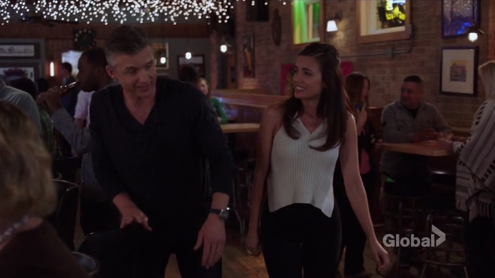 VampireDiariesWorld-dot-NL-ChigagoMed2x01-2292.jpg